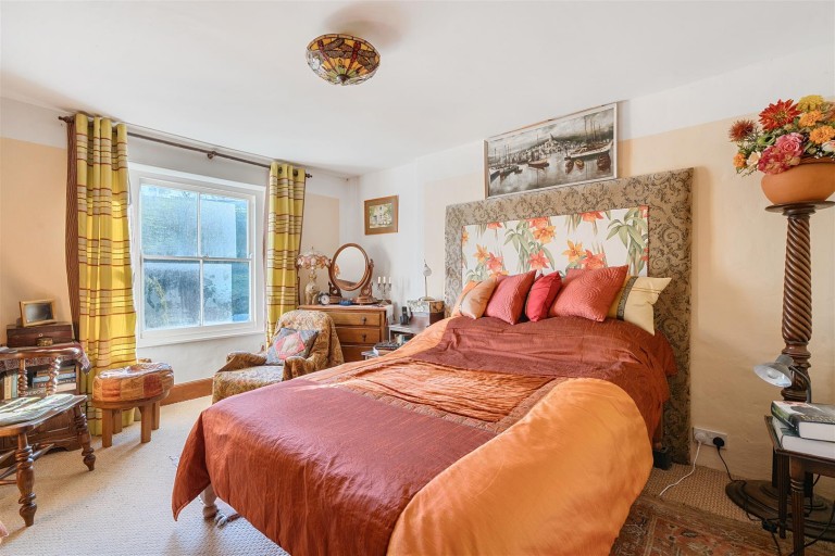 Images for Pelynt, Looe