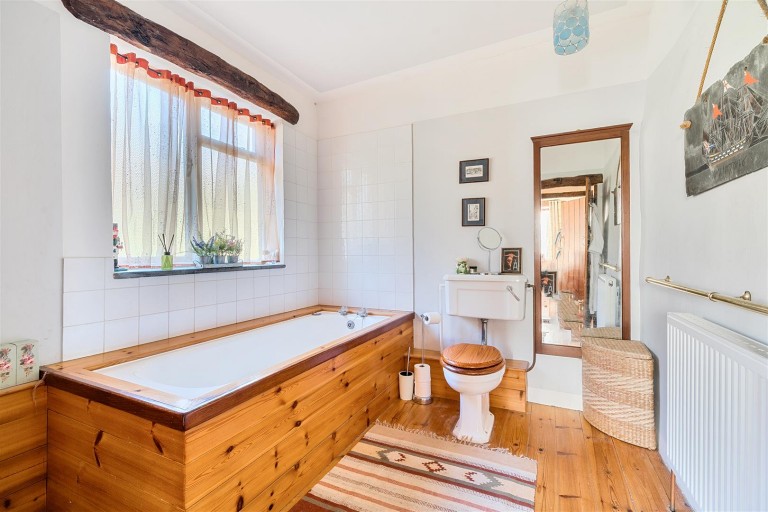 Images for Pelynt, Looe