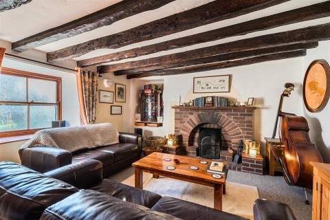 Click the photo for more details of Pelynt, Looe