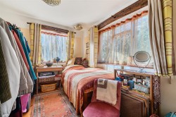 Images for Pelynt, Looe