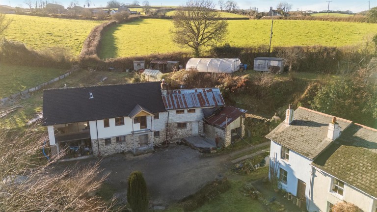 Images for Pelynt, Looe