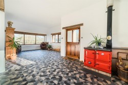 Images for Pelynt, Looe