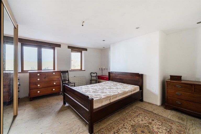 Images for Pelynt, Looe