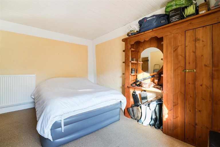 Images for Pelynt, Looe