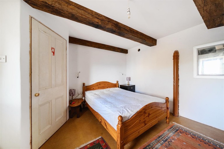 Images for Pelynt, Looe