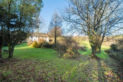 Images for Pelynt, Looe