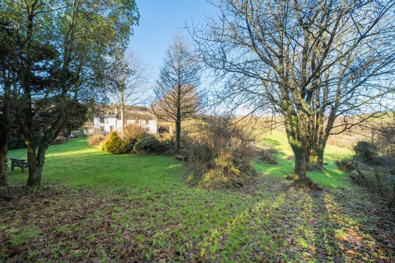 Images for Pelynt, Looe