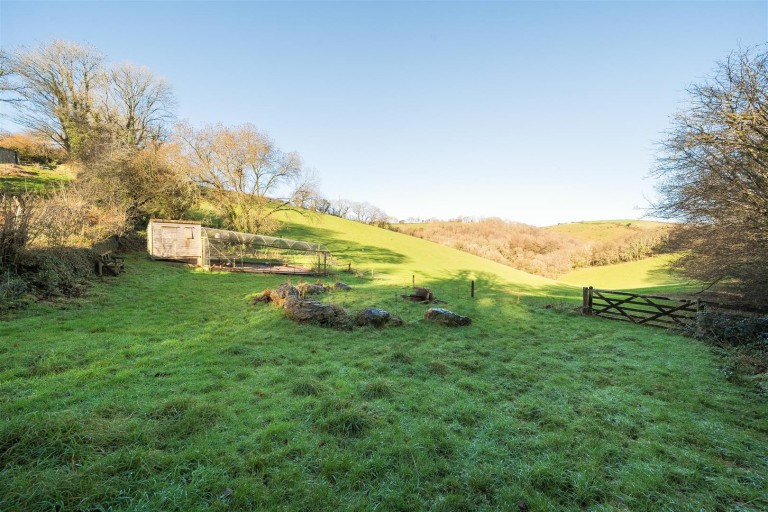 Images for Pelynt, Looe