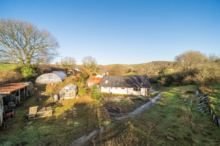 Images for Pelynt, Looe