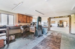 Images for Pelynt, Looe