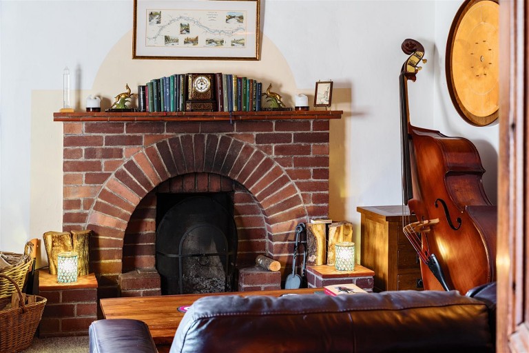 Images for Pelynt, Looe