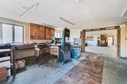 Images for Pelynt, Looe