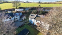 Images for Pelynt, Looe