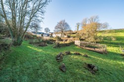 Images for Pelynt, Looe