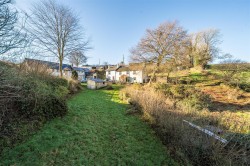 Images for Pelynt, Looe