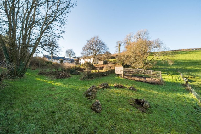 Images for Pelynt, Looe