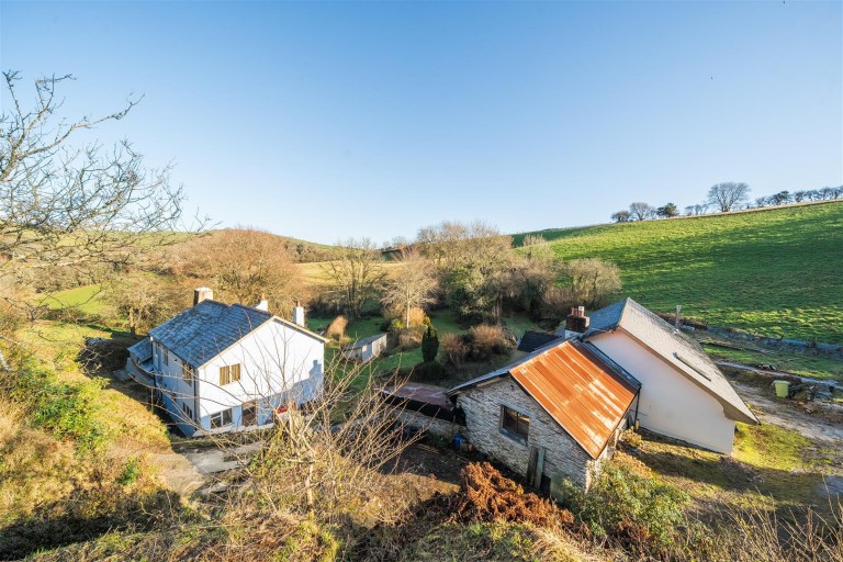 Images for Pelynt, Looe