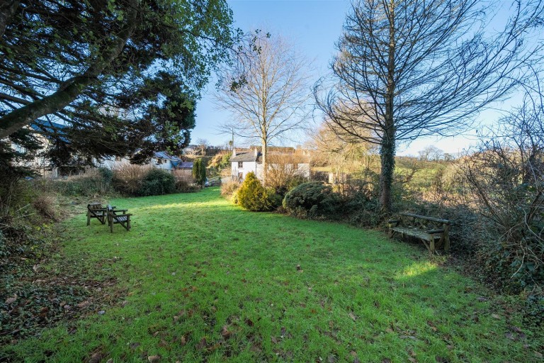 Images for Pelynt, Looe