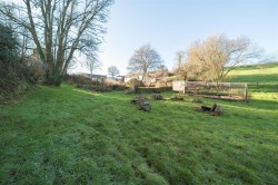 Images for Pelynt, Looe