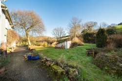 Images for Pelynt, Looe