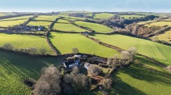 Images for Pelynt, Looe