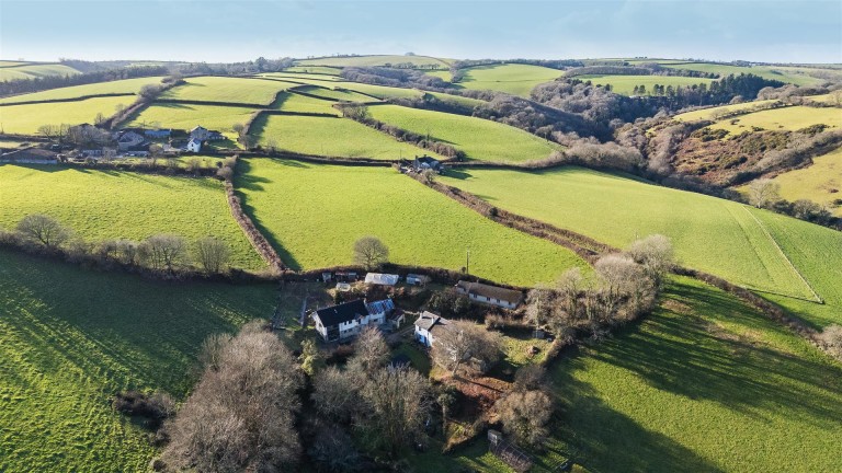 Images for Pelynt, Looe