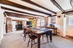 Images for Pelynt, Looe