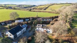 Images for Pelynt, Looe