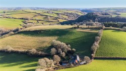 Images for Pelynt, Looe