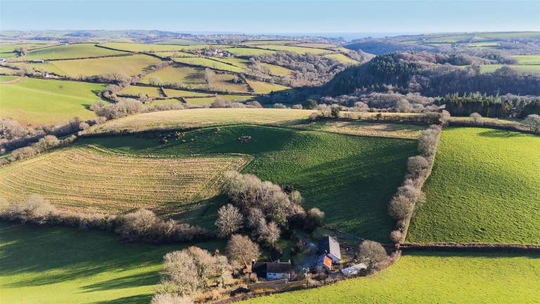 Images for Pelynt, Looe