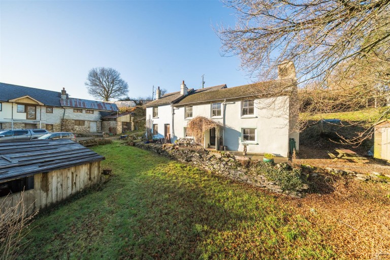 Images for Pelynt, Looe