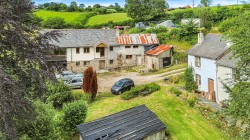 Images for Pelynt, Looe