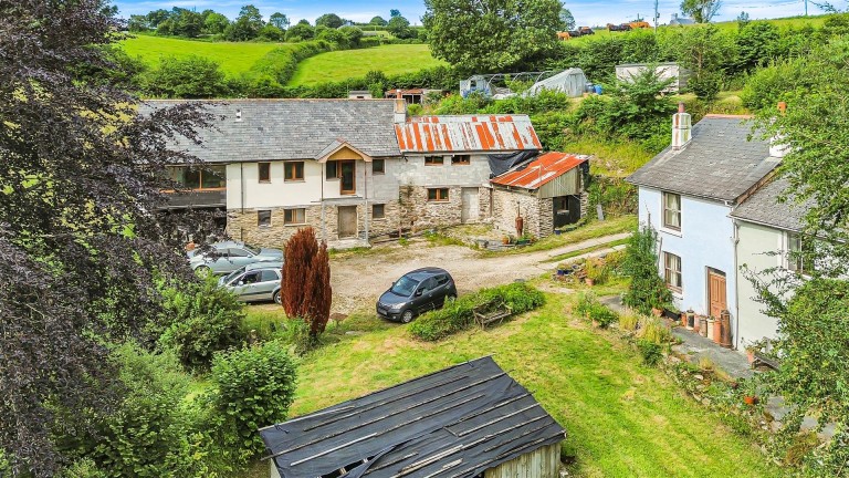 Images for Pelynt, Looe