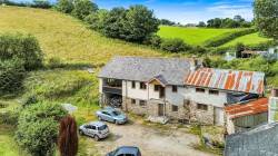 Images for Pelynt, Looe
