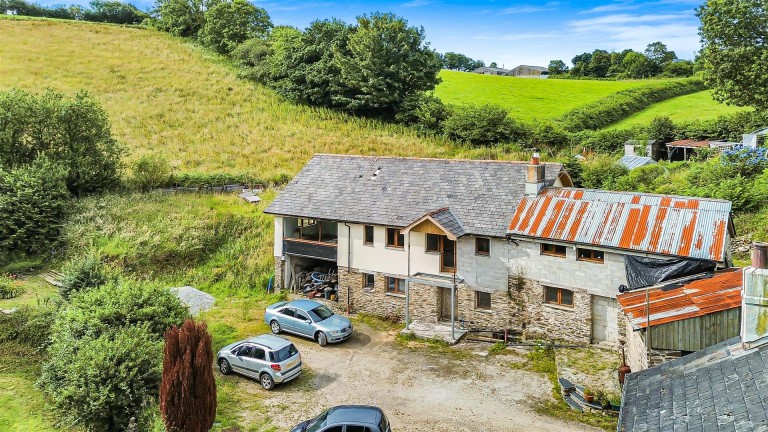 Images for Pelynt, Looe