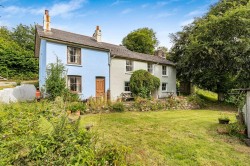 Images for Pelynt, Looe