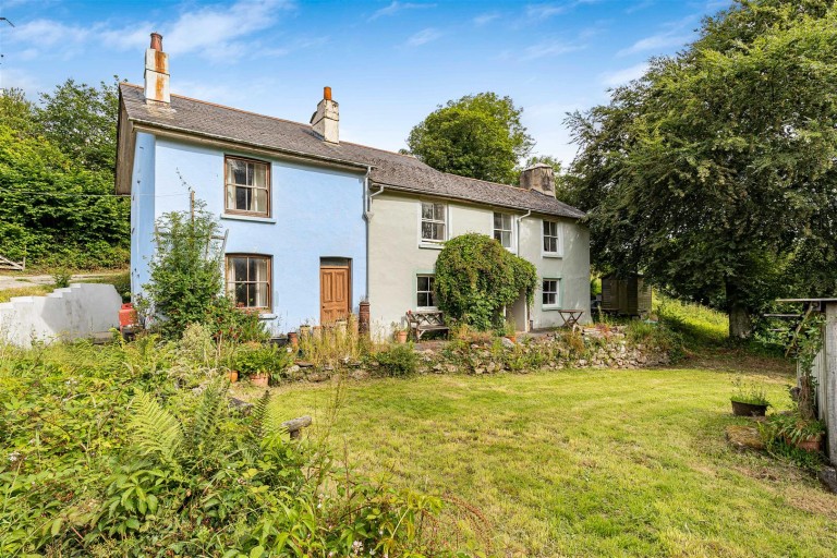 Images for Pelynt, Looe
