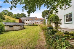 Images for Pelynt, Looe