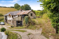 Images for Pelynt, Looe