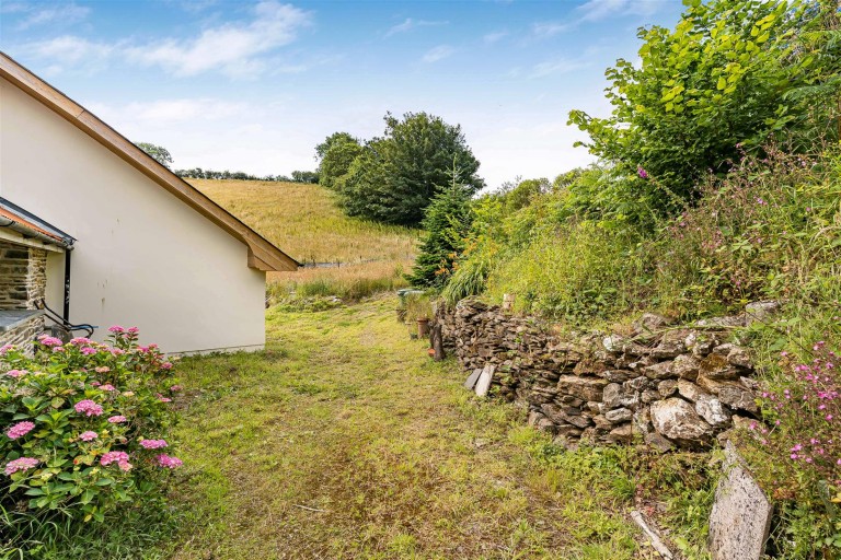 Images for Pelynt, Looe