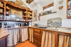 Images for Pelynt, Looe