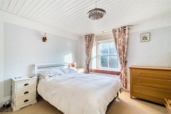 Images for Pelynt, Looe