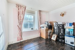 Images for Pelynt, Looe