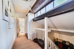 Images for Pelynt, Looe