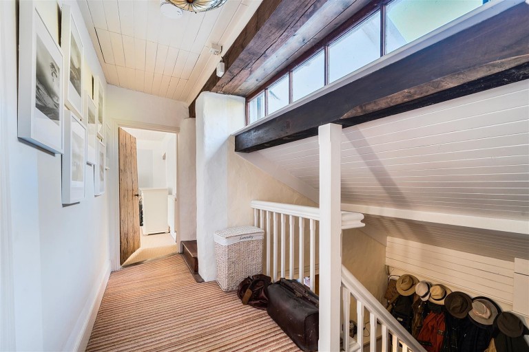 Images for Pelynt, Looe