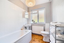 Images for Pelynt, Looe