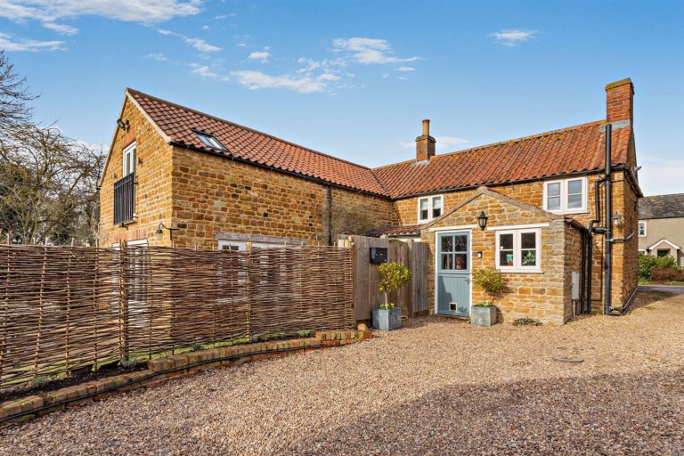 Images for Rookery Lane, Wymondham, Melton Mowbray
