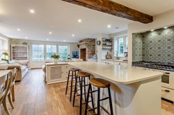 Images for Rookery Lane, Wymondham, Melton Mowbray