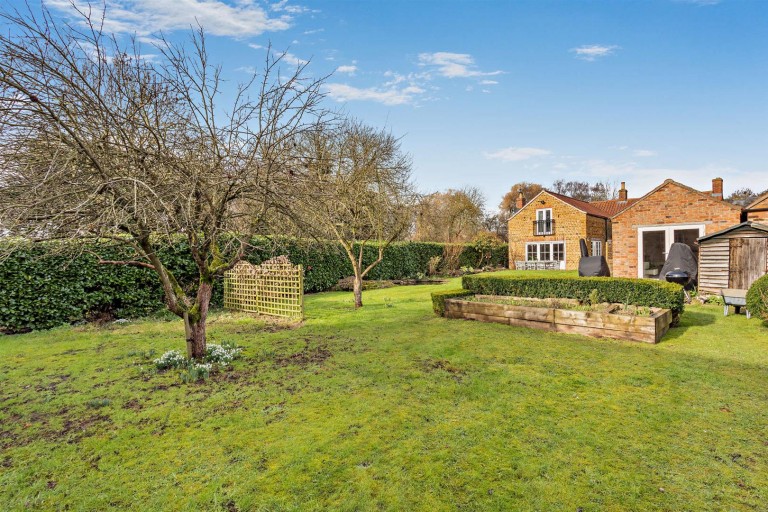 Images for Rookery Lane, Wymondham, Melton Mowbray