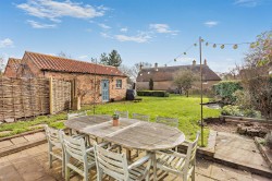 Images for Rookery Lane, Wymondham, Melton Mowbray